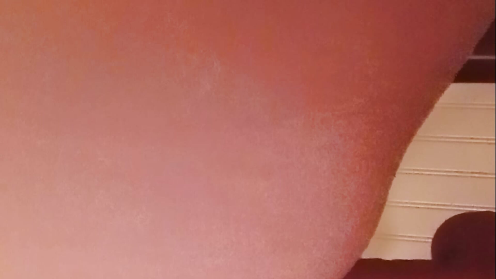 Good good - video by SalutedTeaching cam model