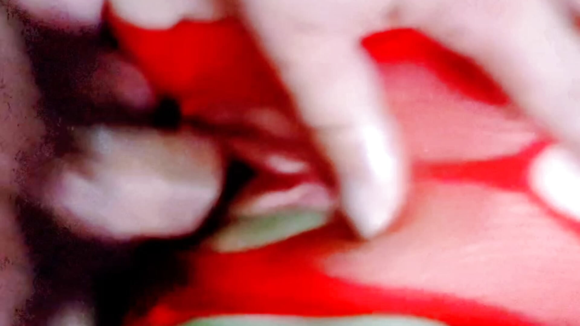 VID_20230403_050533665 - video by SalutedTeaching cam model