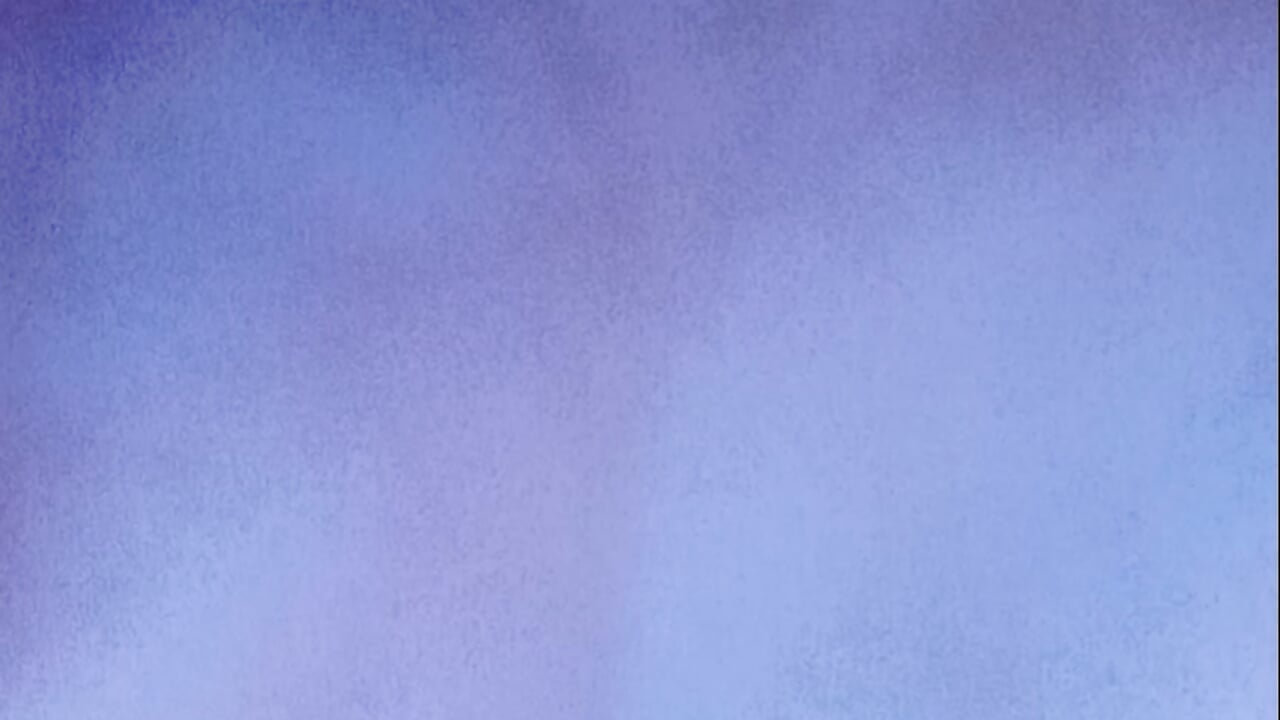 Squirting on my new toy ummm - video by SalutedTeaching cam model