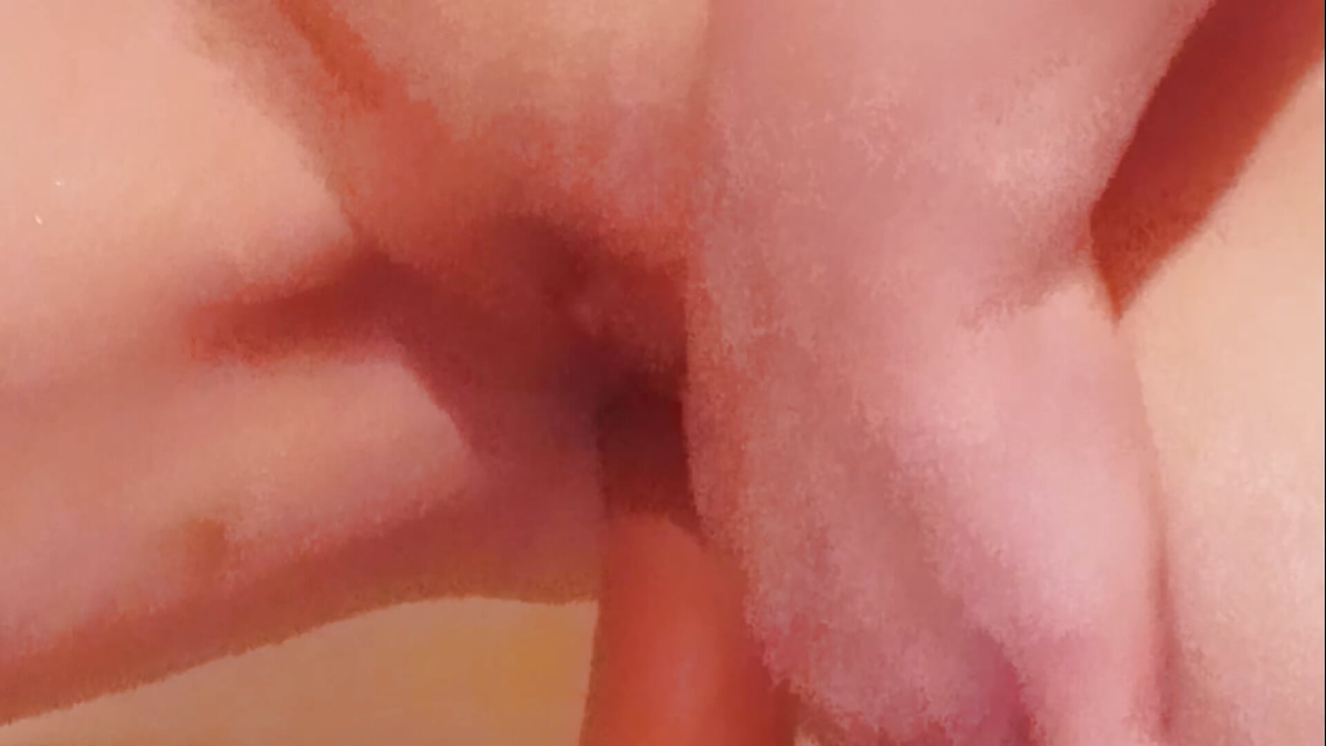 20250917_000416.mp4 - video by SalutedTeaching cam model