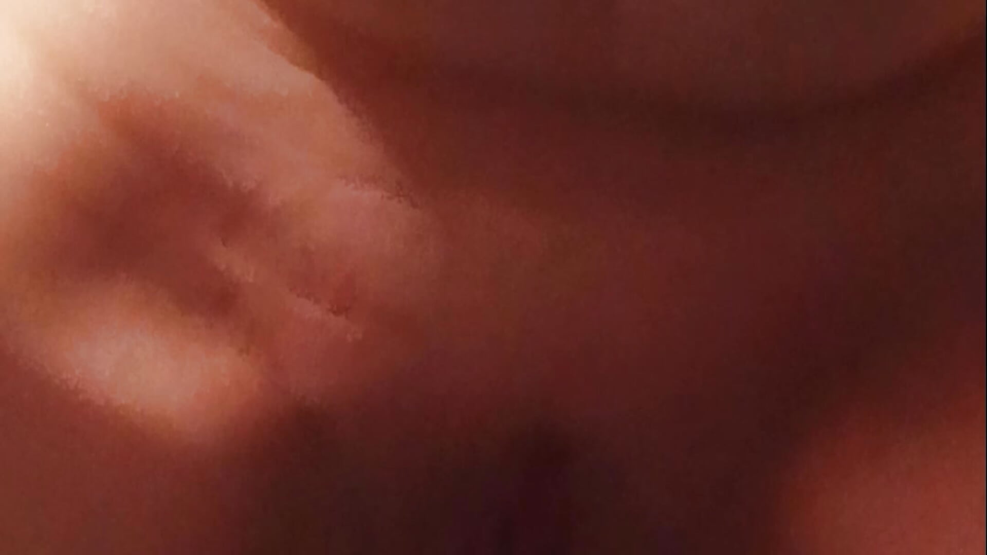 Even better - video by SalutedTeaching cam model