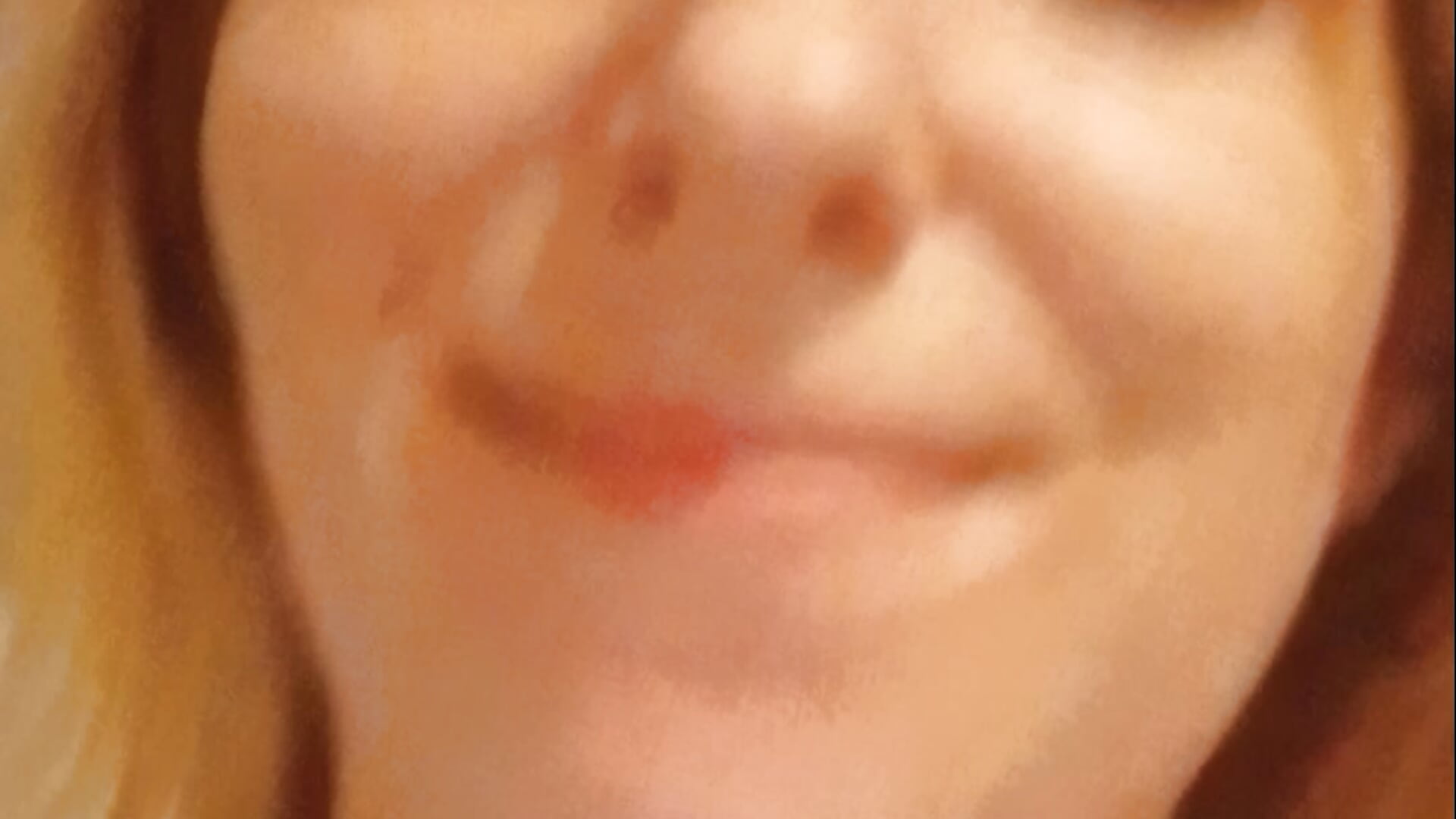 Hi there - video by SalutedTeaching cam model