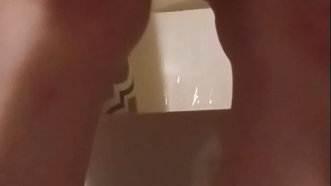 I want you to fuck me in both holes - video by SalutedTeaching cam model