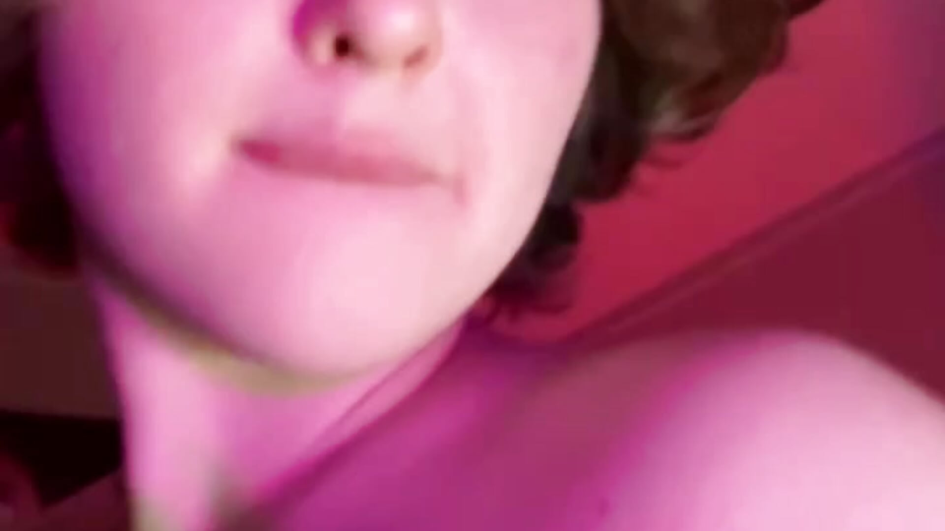 fuck my ass  anal plug - video by KellyKeler cam model