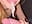 I like to play with my mouth and tongue. 🥵 Watch this video and imagine me giving you a passionate - video by Argentin3HotCouple cam model