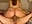 A nice ride, before going to work. 🤤🤤 - video by Argentin3HotCouple cam model