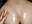 Oiled Big Butt Creamy Creampie DoggyStyle - video by Argentin3HotCouple cam model