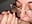 8, mamadaa - video by Argentin3HotCouple cam model