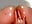 Masturbating - video by Argentin3HotCouple cam model