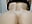 Reverse Cowgirl - video by Argentin3HotCouple cam model