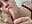 Sloppy BlowJob With Facial Cum - video by Argentin3HotCouple cam model
