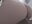 CowgirlPOV - video by Argentin3HotCouple cam model