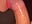 9, mamadaaa - video by Argentin3HotCouple cam model
