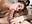 11, Blowjob Closer Cam - video by Argentin3HotCouple cam model
