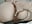 Teasing My Ass - video by Argentin3HotCouple cam model