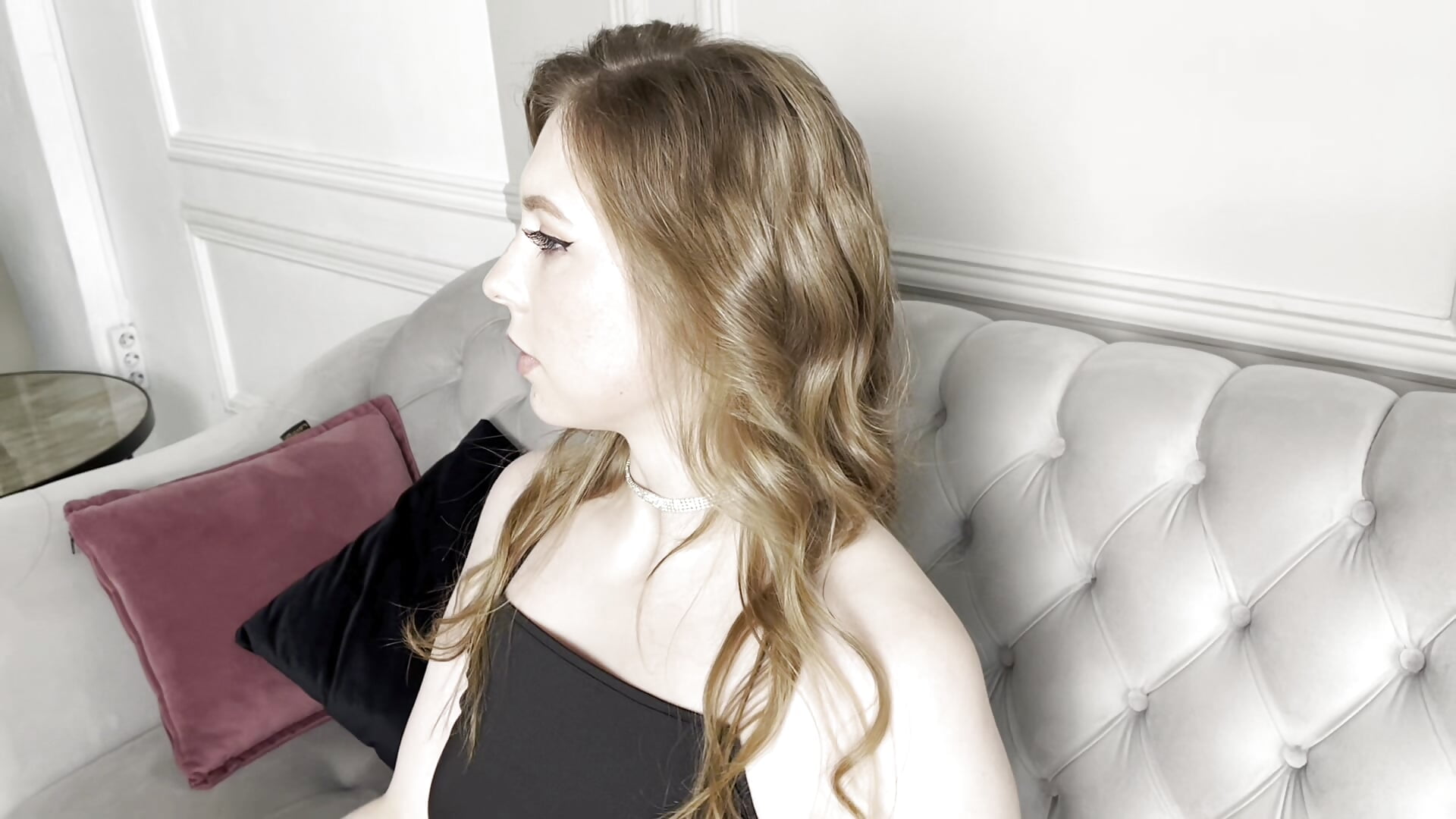 88.MOV