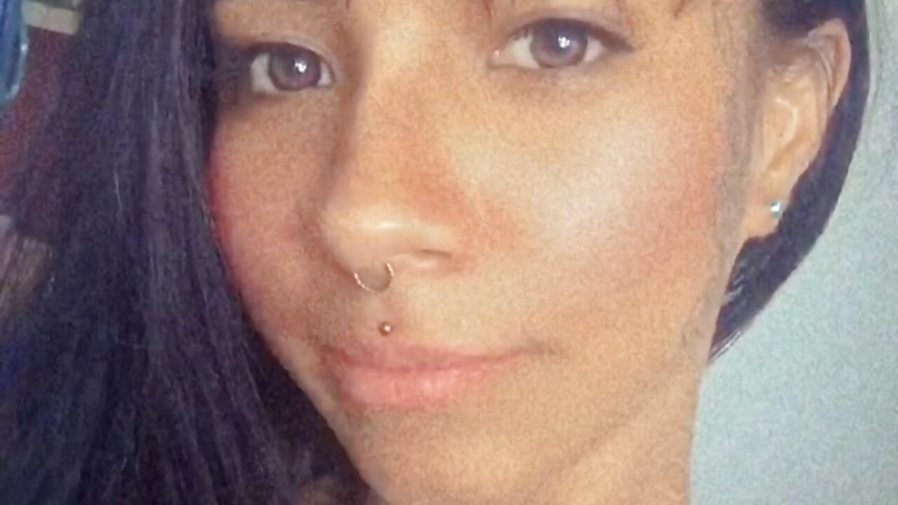 ♥CuteStefh♥ - video by MISSSTEFH_777 cam model