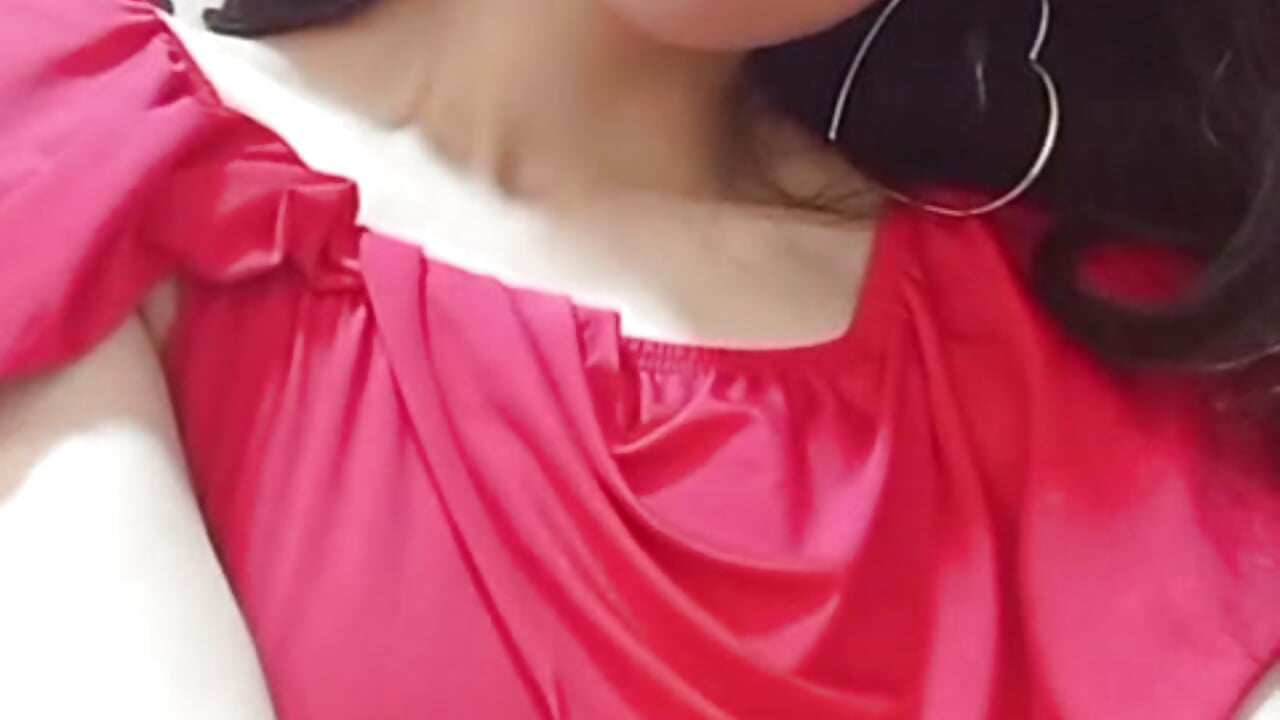 Sexy Girl 👄