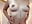 My naughty tits - Video von JasmineRhodes Cam-Model