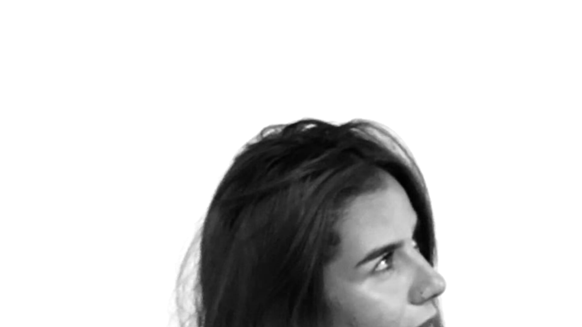 e9ef0f9c3b457a7cc247a56570456e05 - video by AllieYourGirl cam model