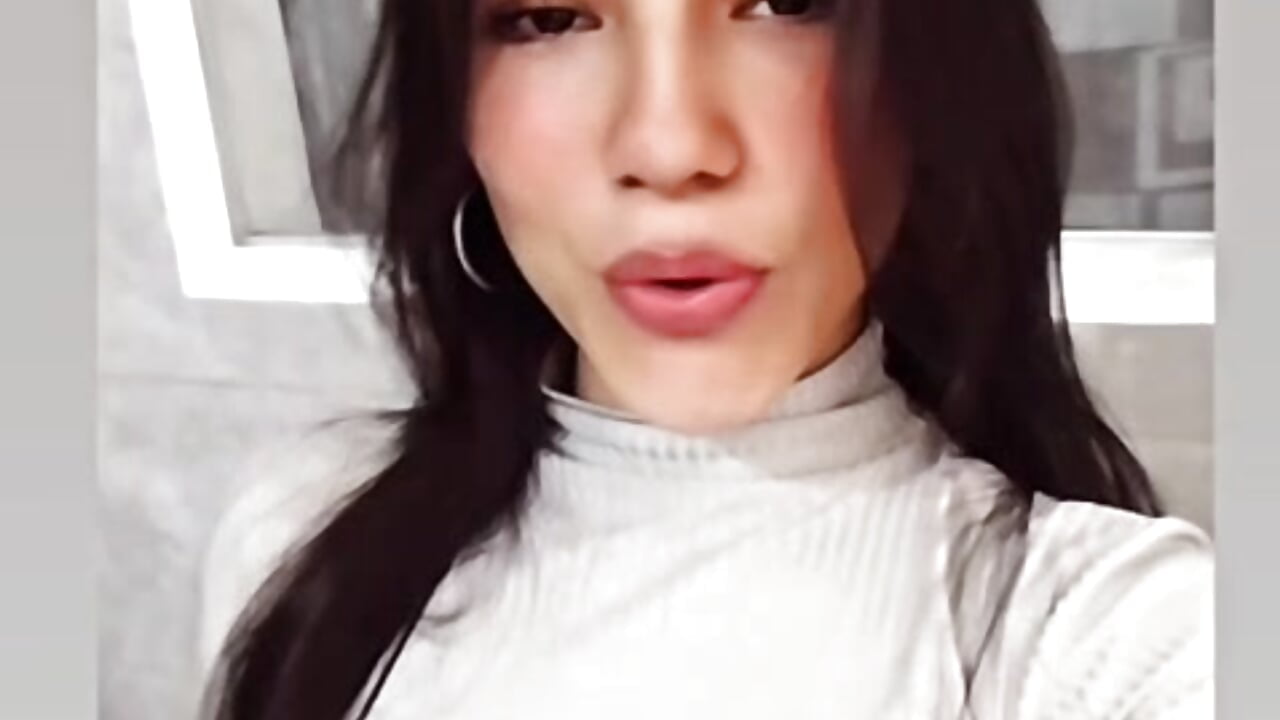 💜– Sally_Denise kameramodell videója