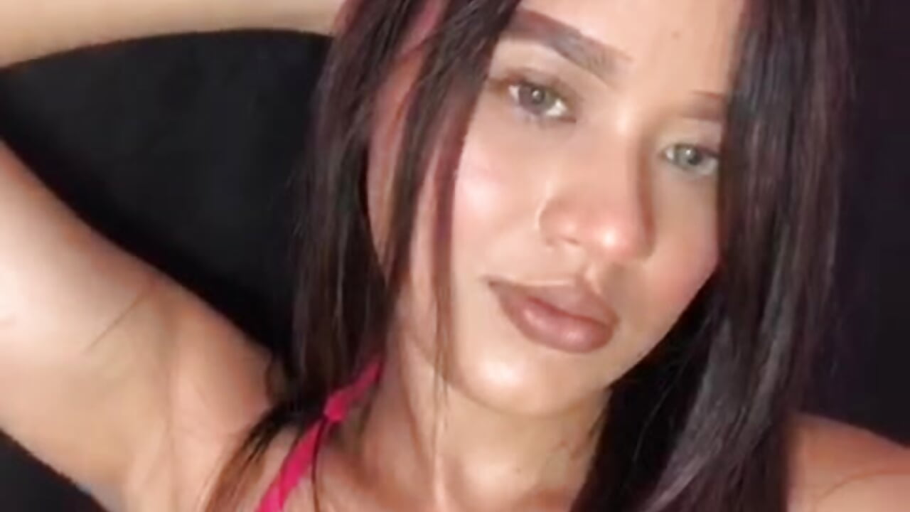 SEXY LOVE