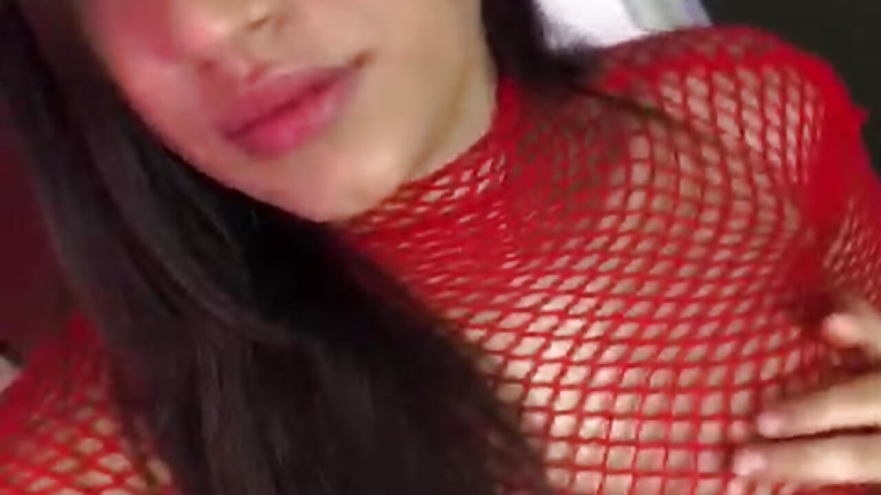 Hi Love