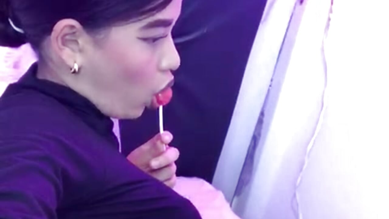very hot