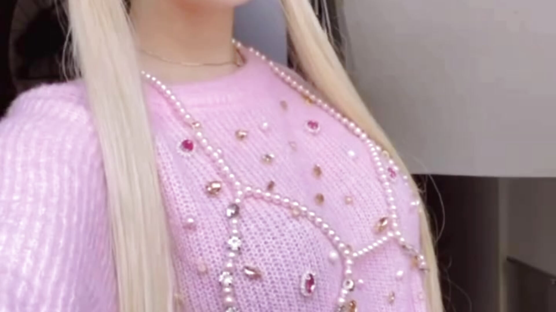 would you help? - video by fancy_angel cam model