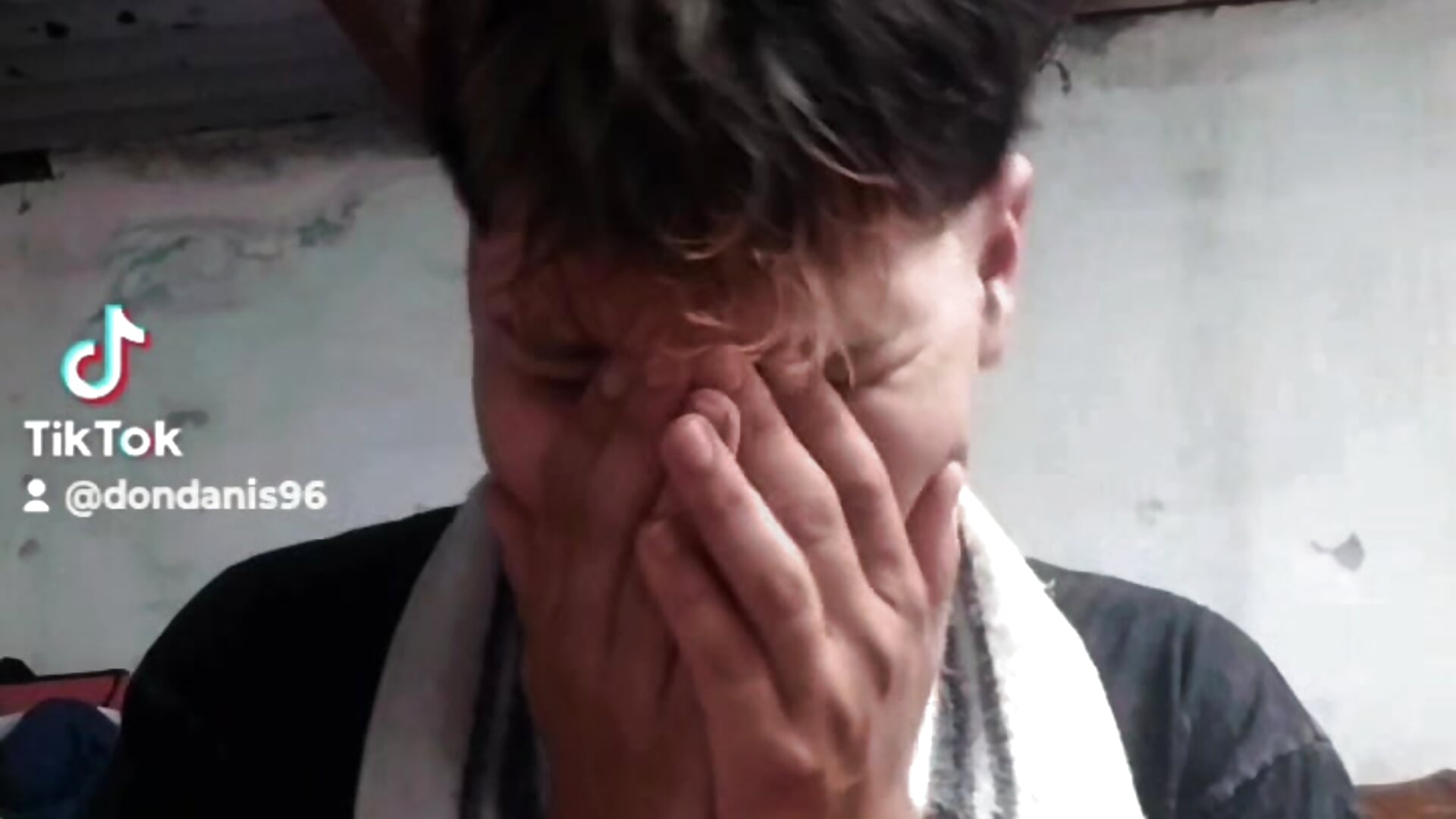 98c245af3f462168ba690e53542dd1e2 - video by dondanys cam model