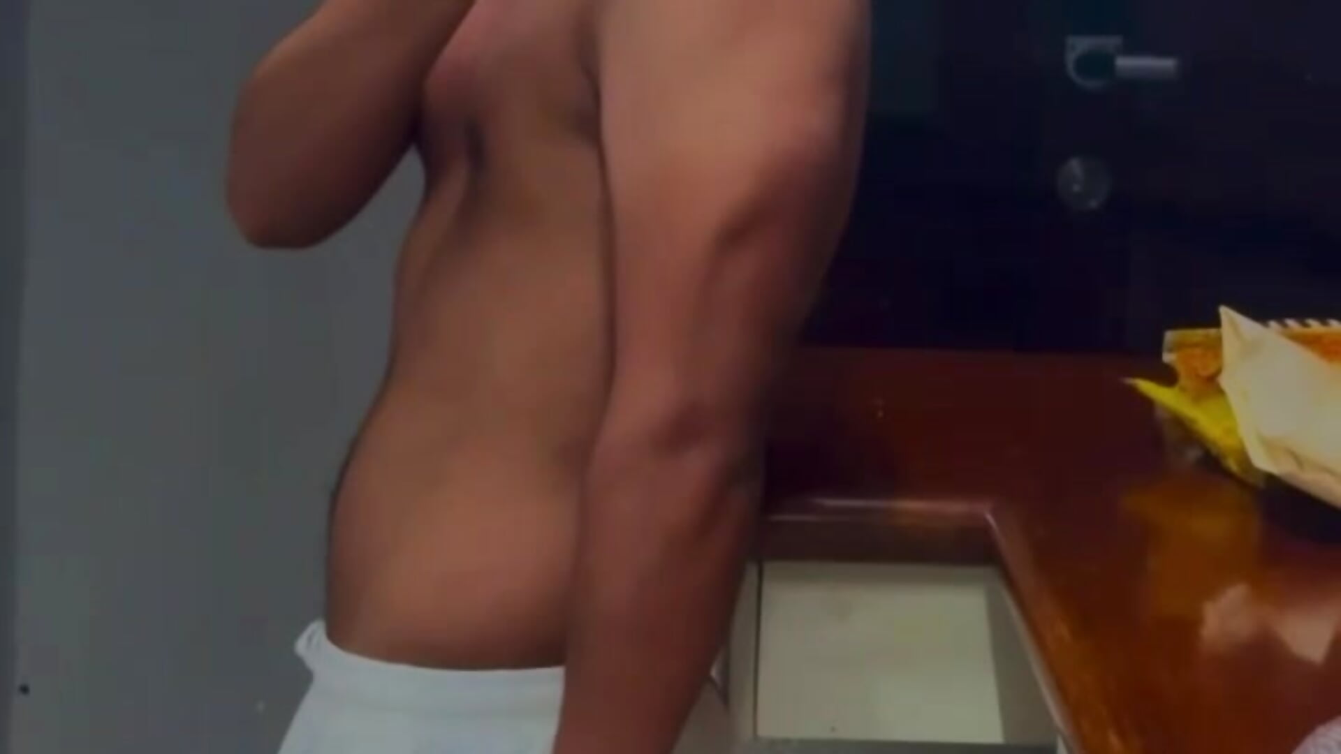 VID-20250423-WA0009 - Vídeo de millan_32, modelo de vídeos