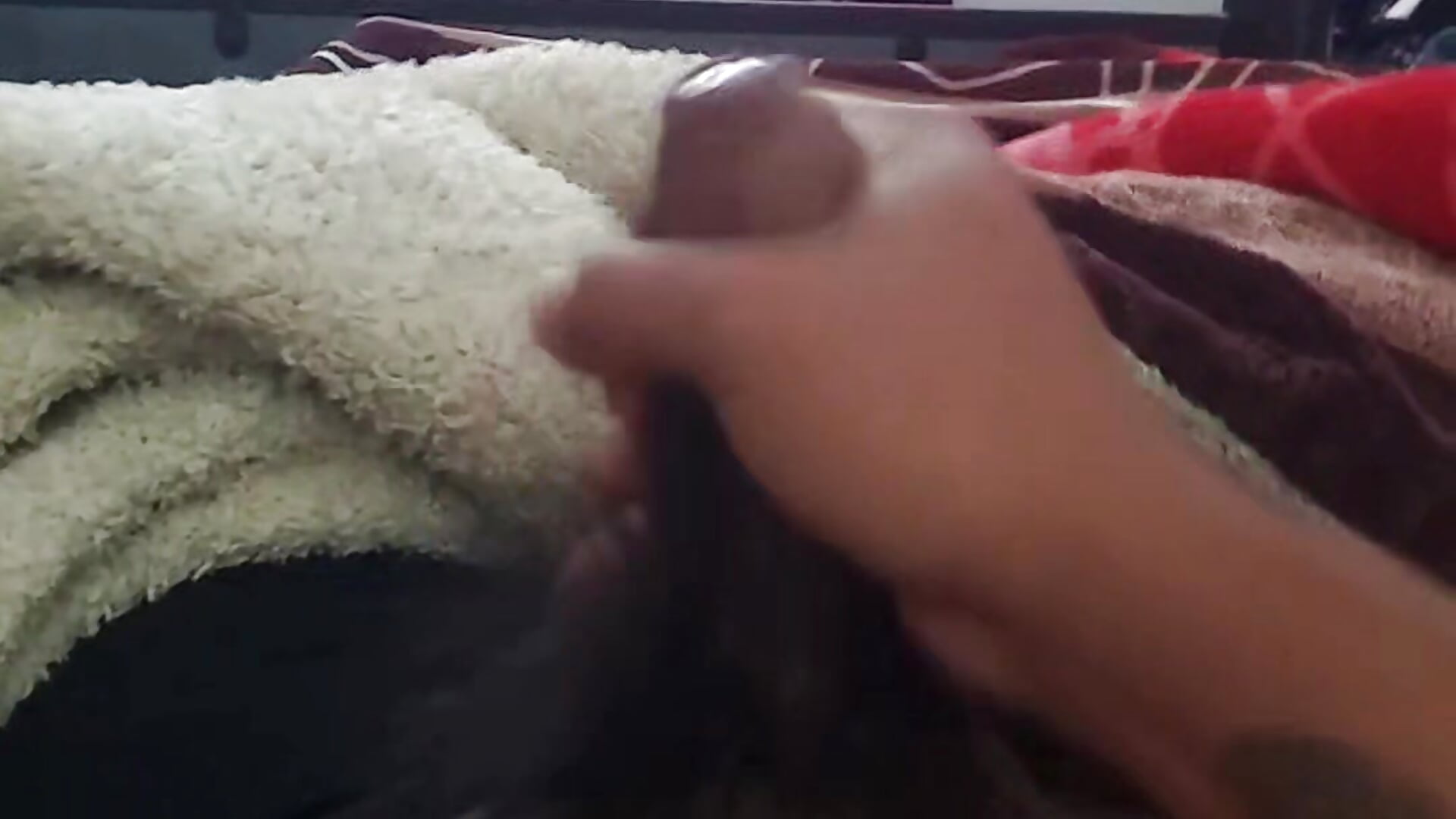 VID_20250326_075311_658 - Vídeo de millan_32, modelo de vídeos