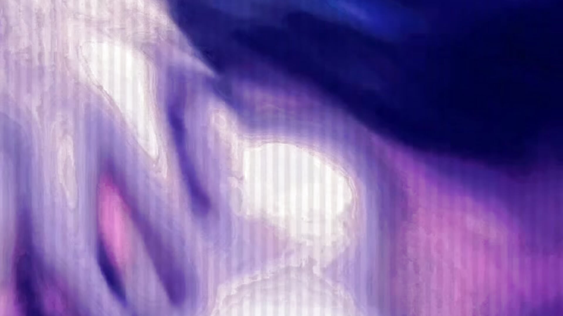 😶‍🌫️🍒