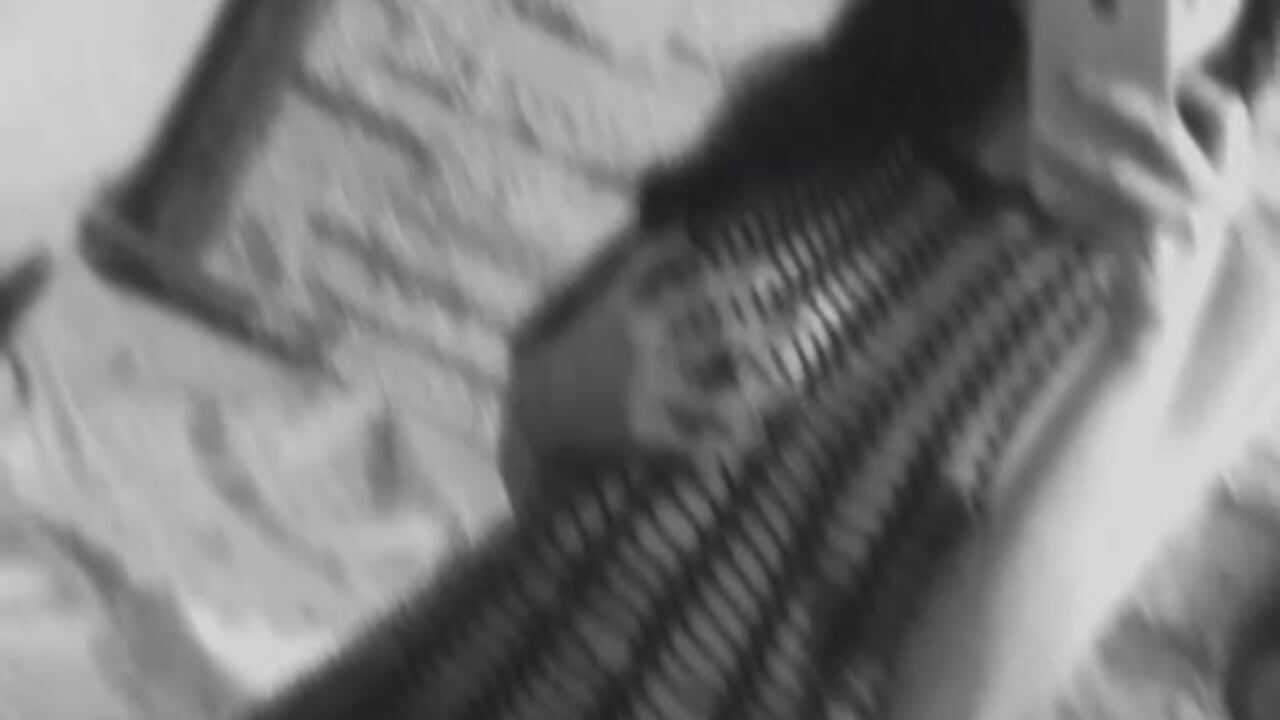 WhatsApp Video 2024-09-18 at 9,22,23 PM - video by Taylor_Saru09 cam model