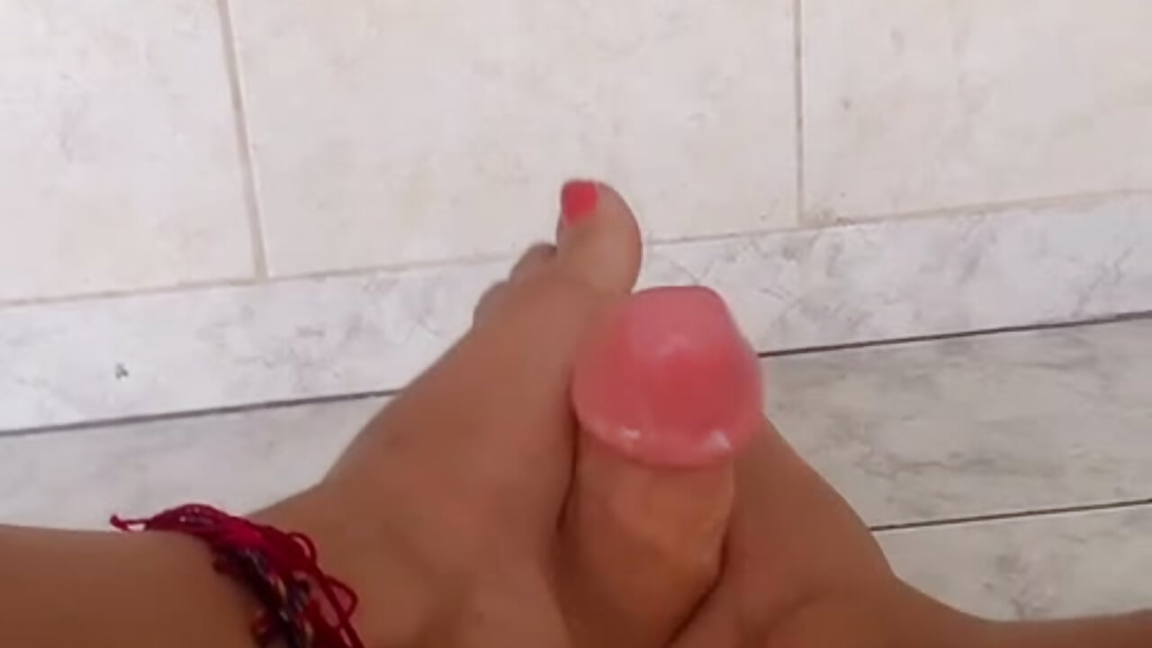 Video de WhatsApp 2025-04-20 a las 22,56,25_614b6211 - saara_johnson496 캠 모델의 동영상