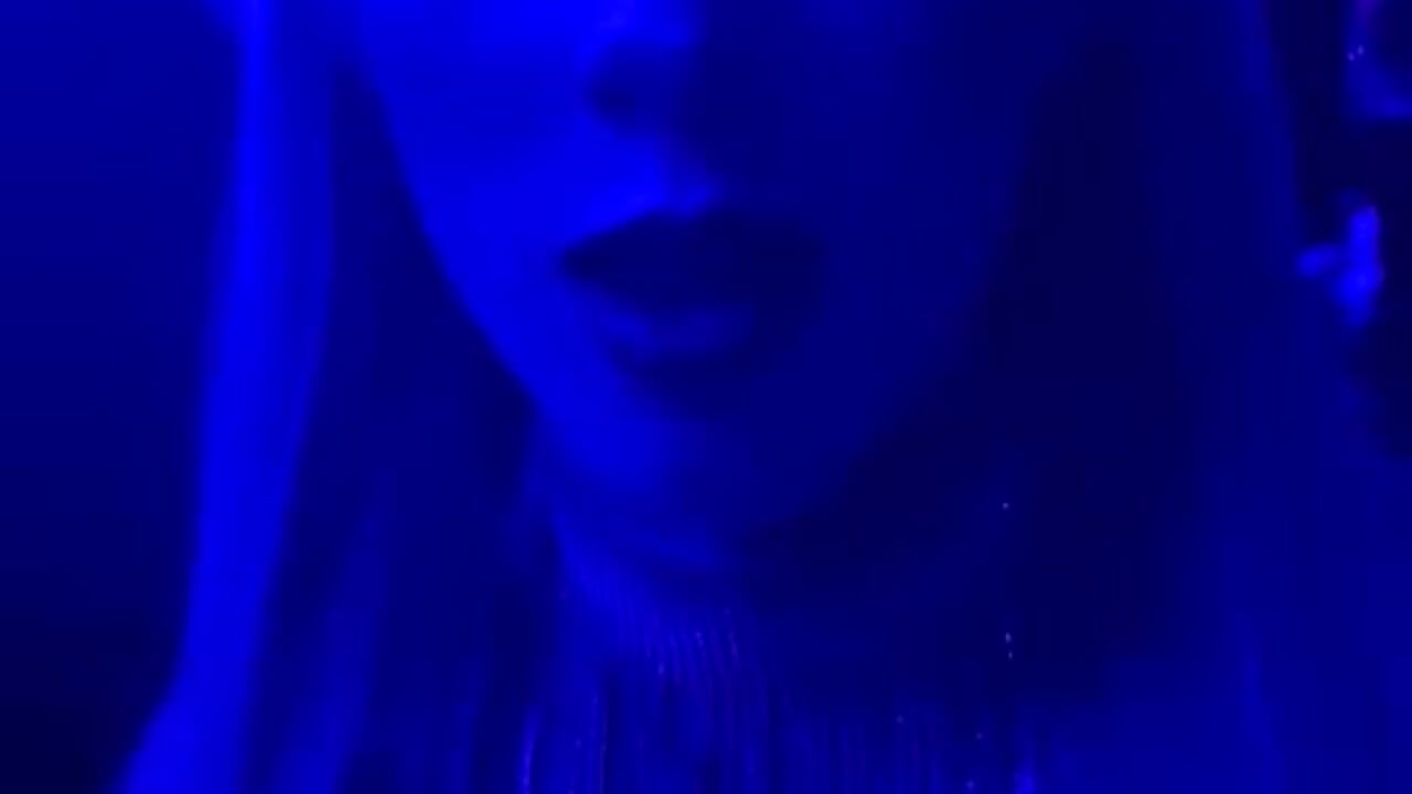 Video de WhatsApp 2025-05-13 a las 12,57,32_e02360f9 - video by abrilbigcock cam model