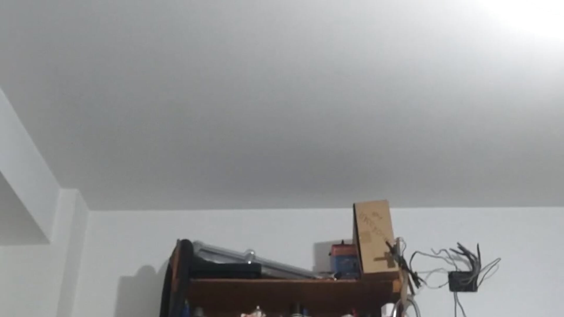 1000001941 - βίντεο μοντέλου leseanumarinleseanum