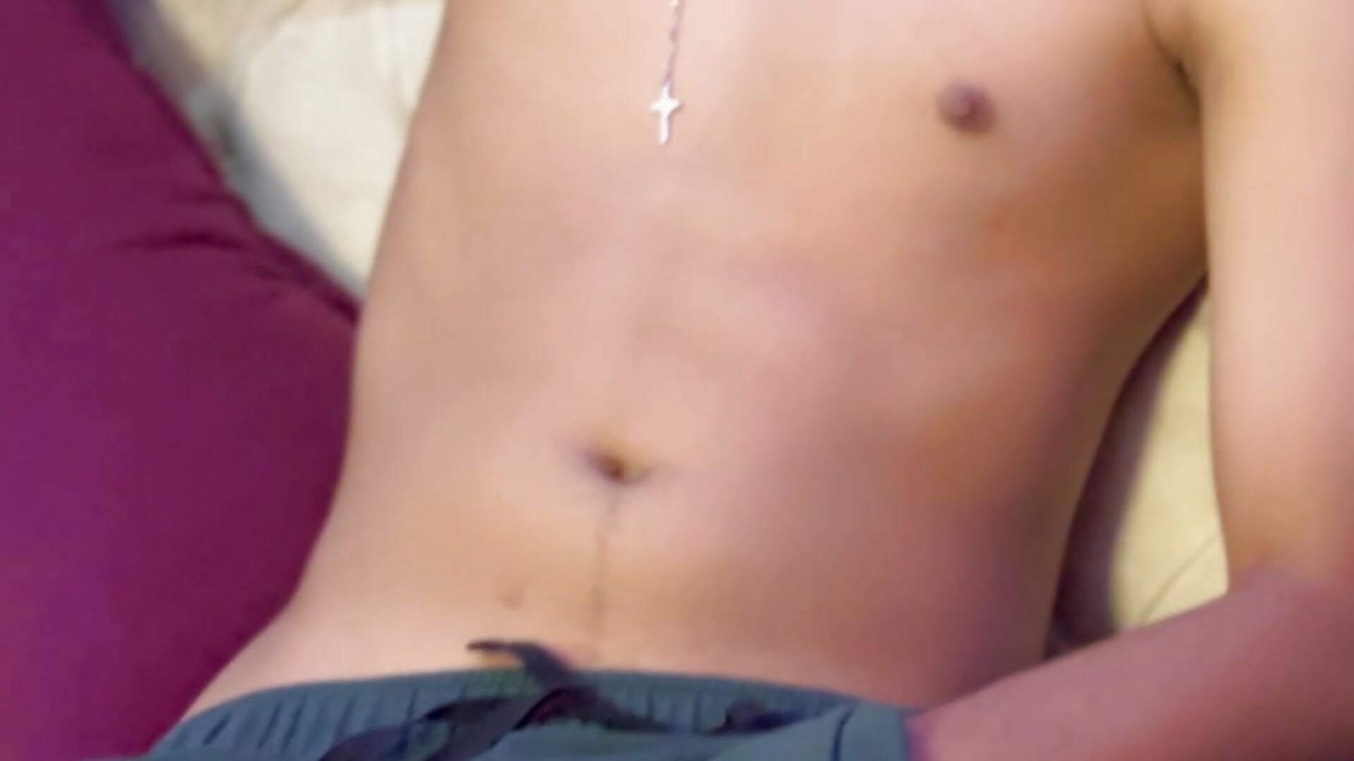 IMG_3128 - відео від вебкаммоделі cody_fox10