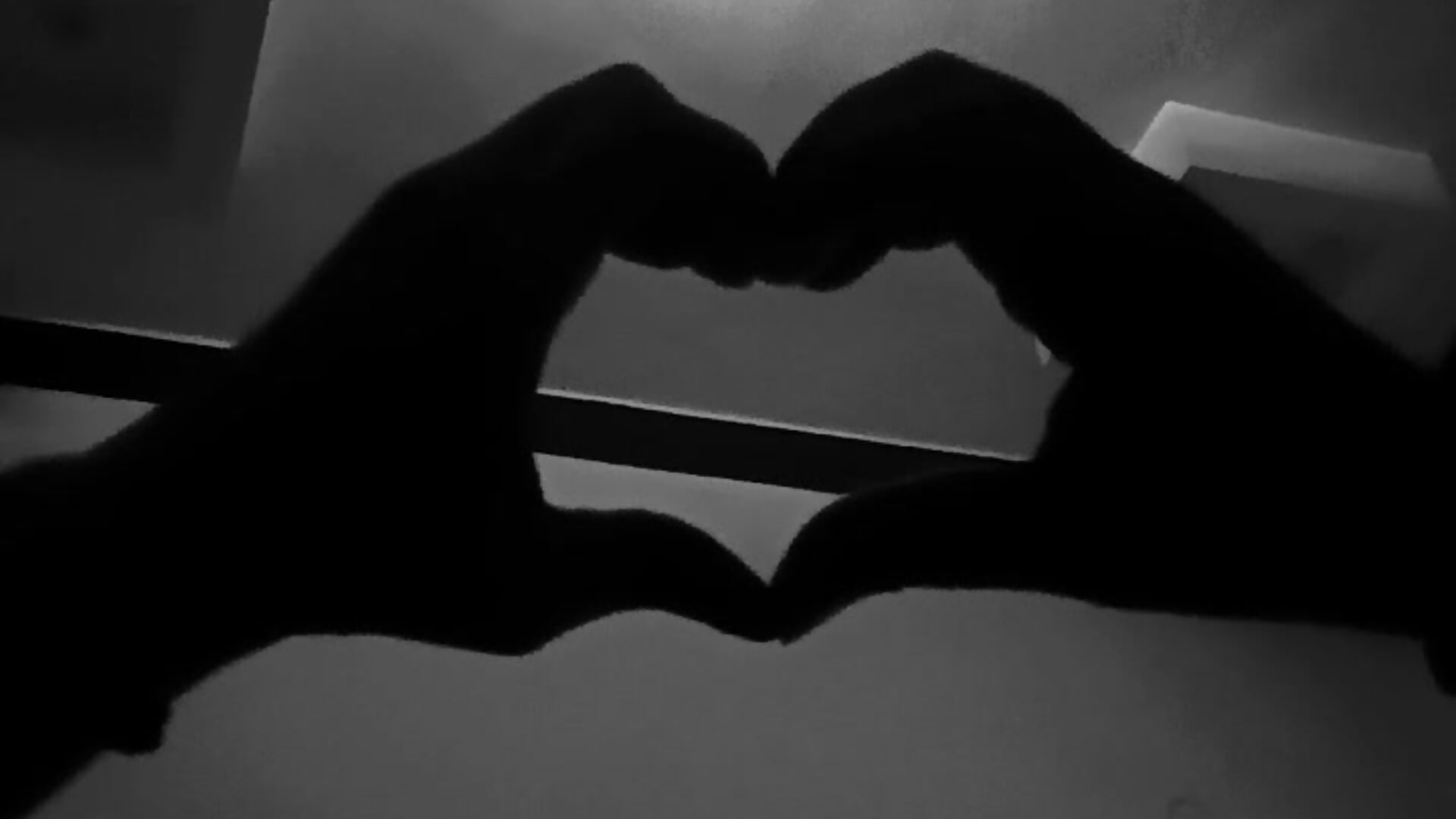 💘 - βίντεο μοντέλου Adorable_Ayesha