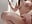 ⭐️squirt naked in public toilet⭐️ - part of ticket show – video od webkamerové modelky cuteperseon