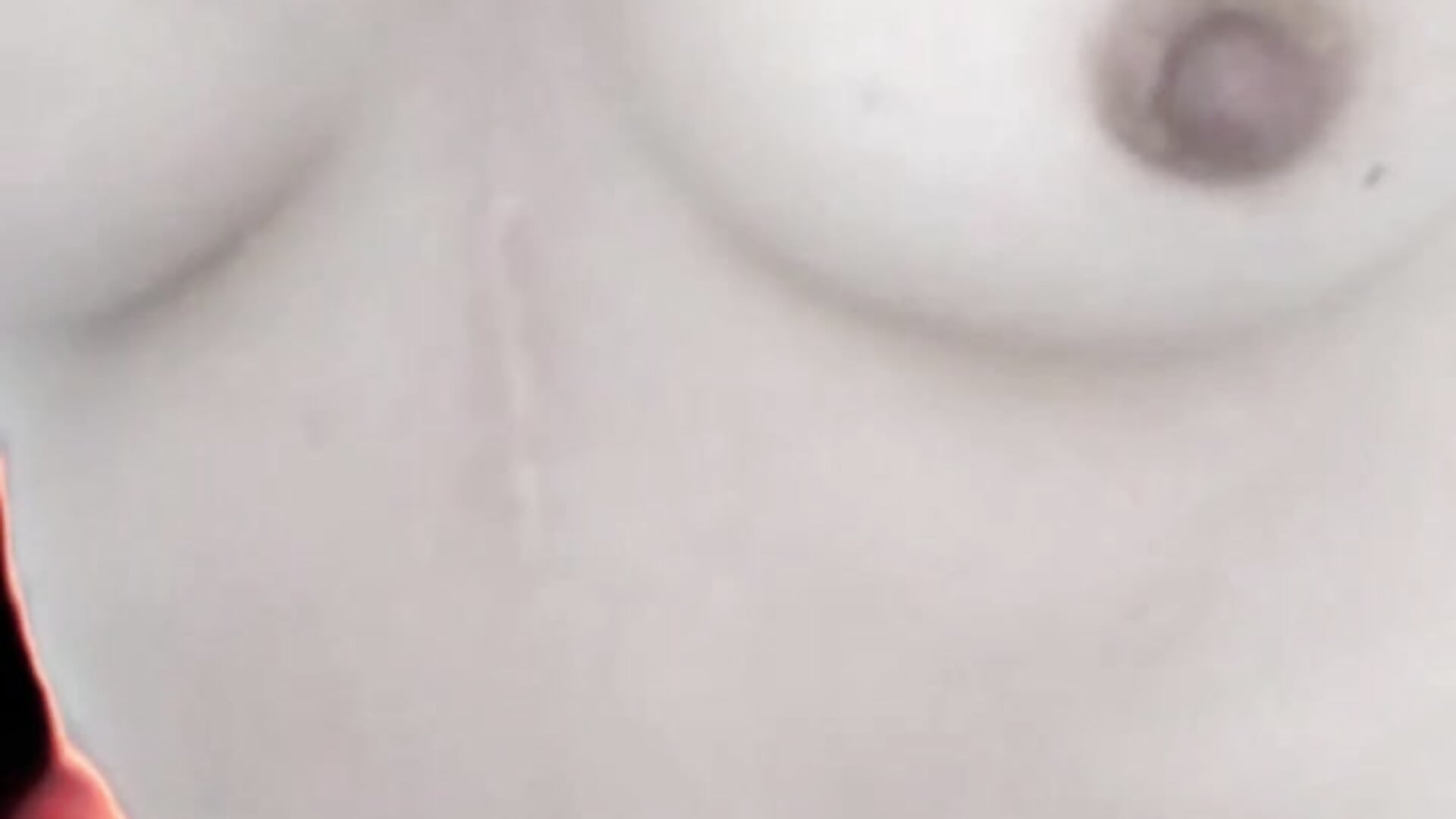 Domme Severa [Under Me] - Vídeo de DommeSevera, modelo de vídeos