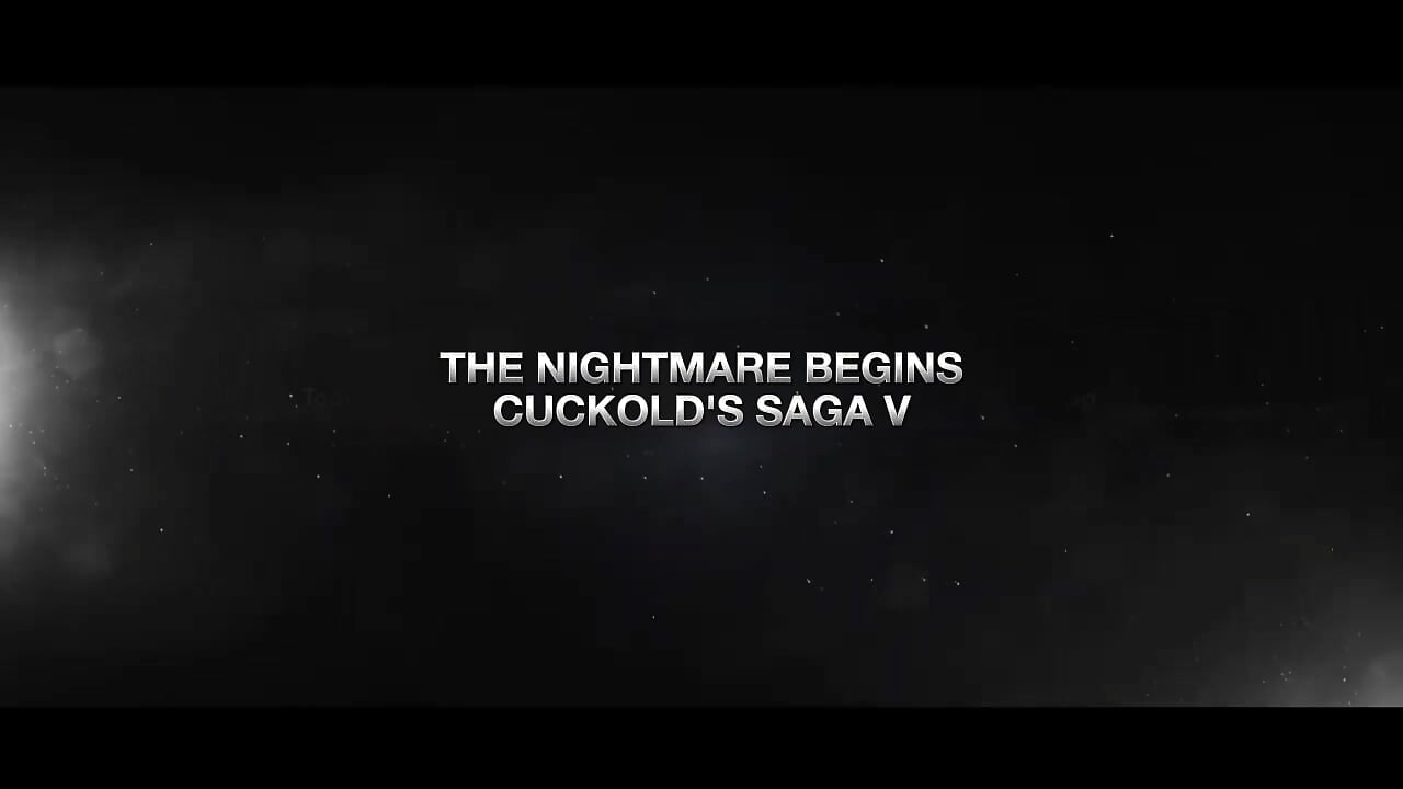 Pack Erótico [The Nightmare Begins - Domme Severa] [preview] - video by DommeSevera cam model