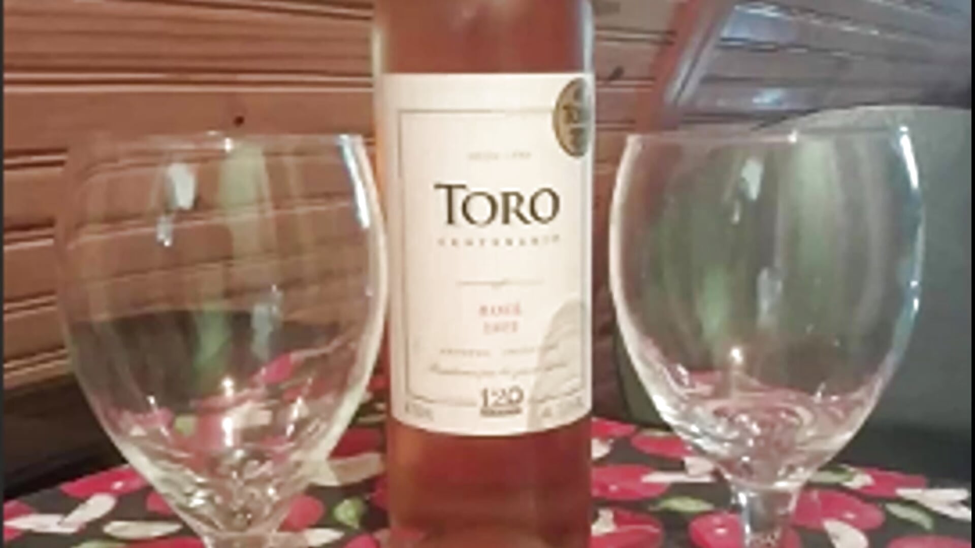 Pack Sensual [Smoking Away - Domme Severa] [preview] - video by DommeSevera cam model