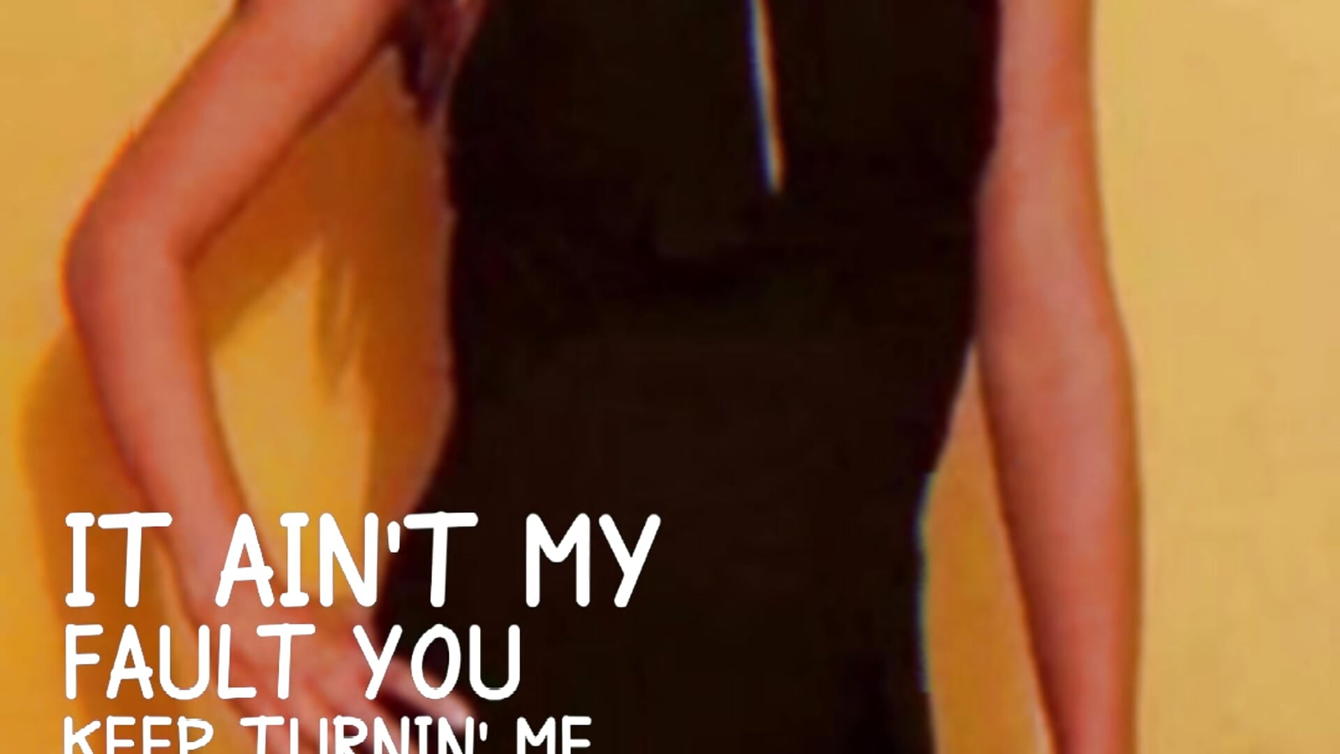 Pack Sensual [Indo Humilhar outro Servo Cuckold - Domme Severa] - video by DommeSevera cam model