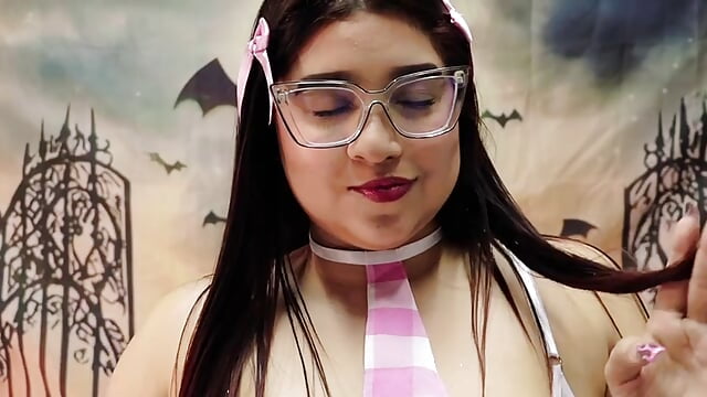 : notes of passion💋❤ - video by emmacurvy cam model