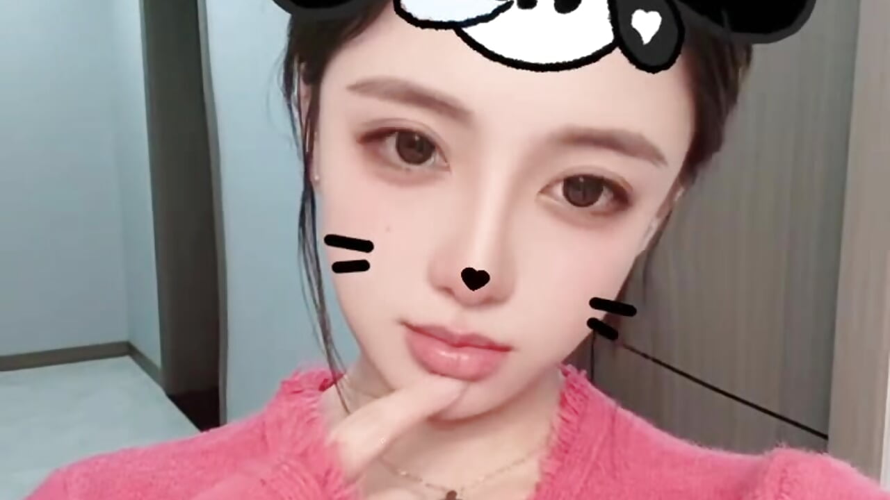没有文案