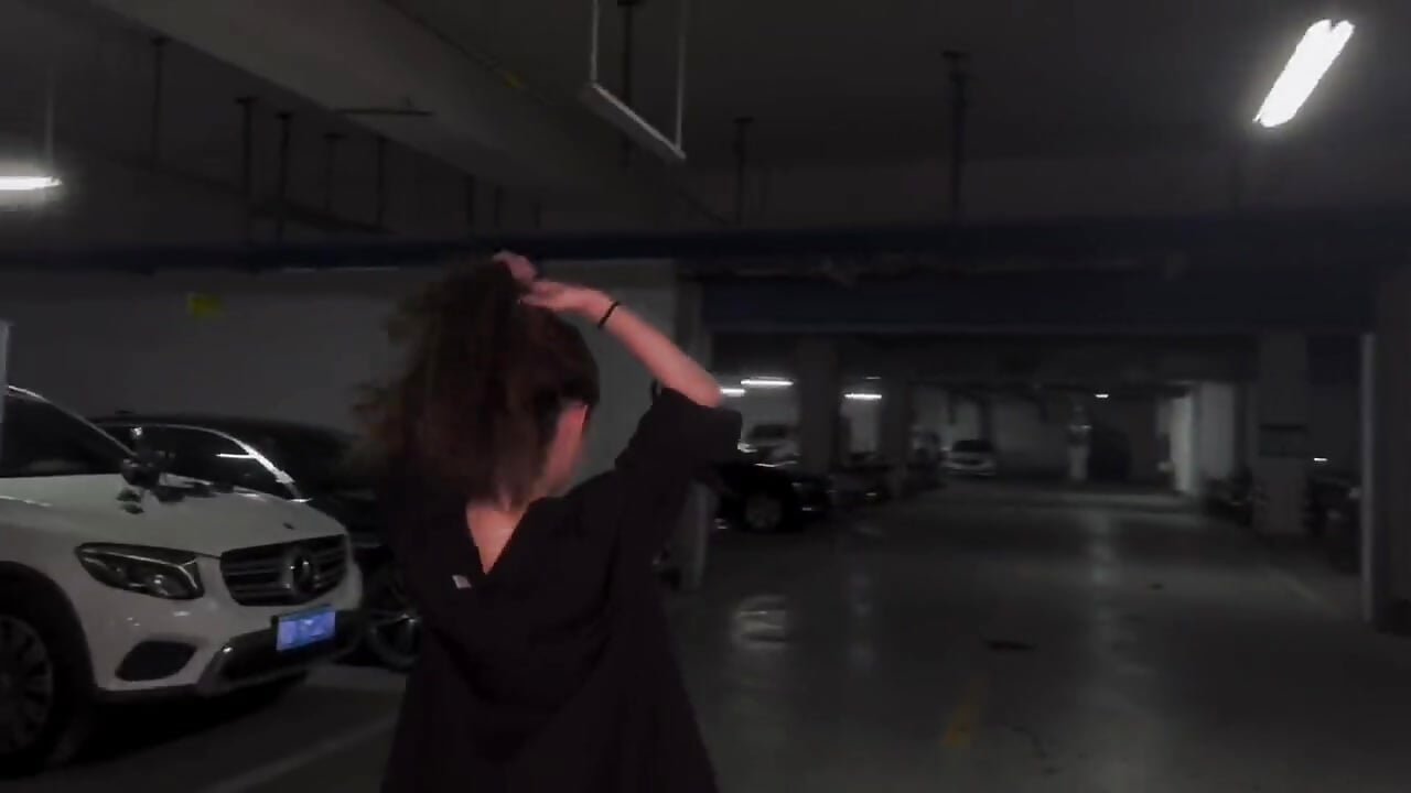 酷酷的