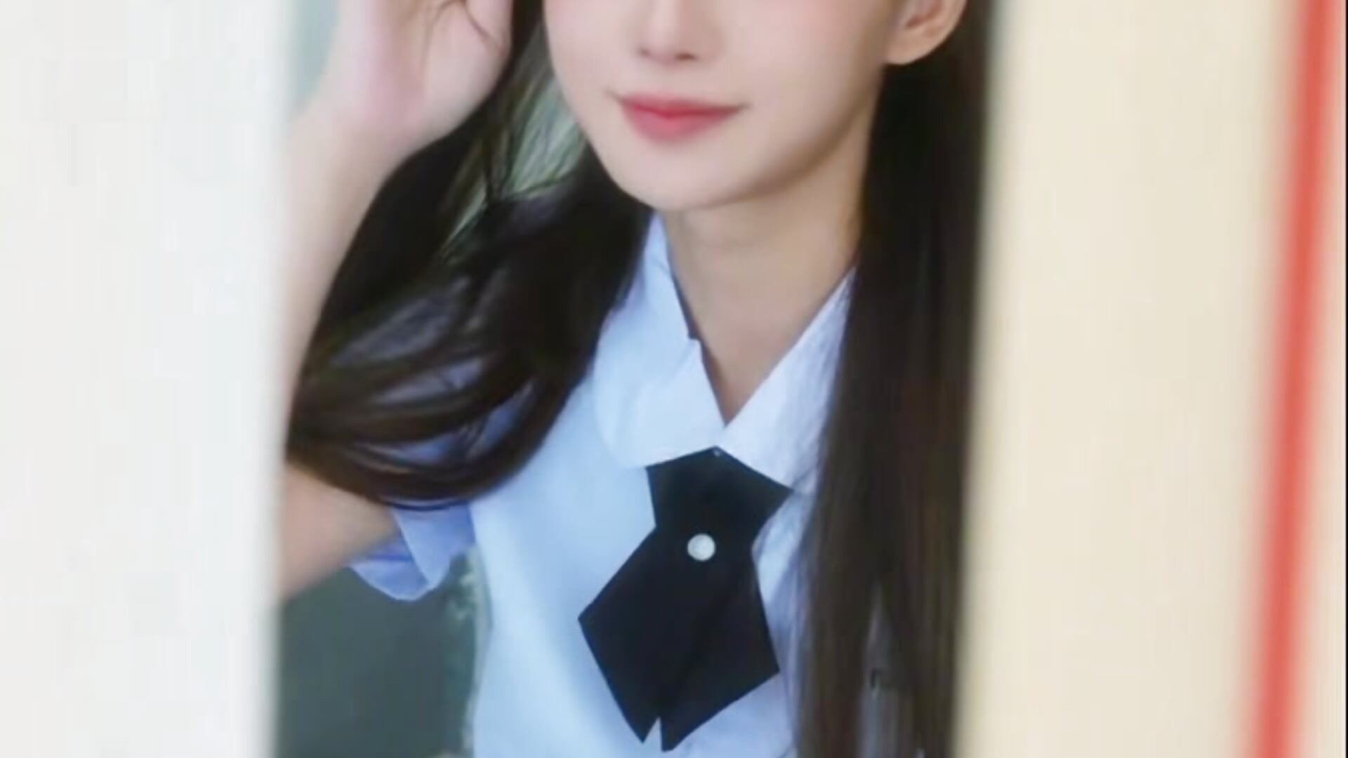 哈哈