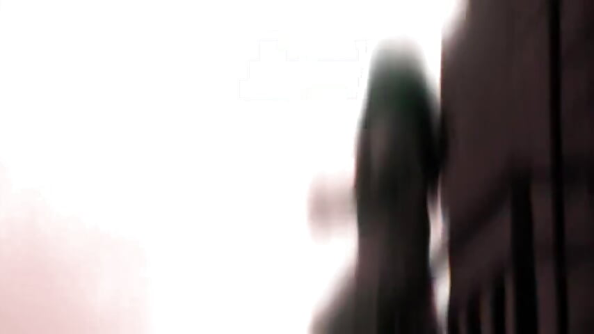 与光同尘