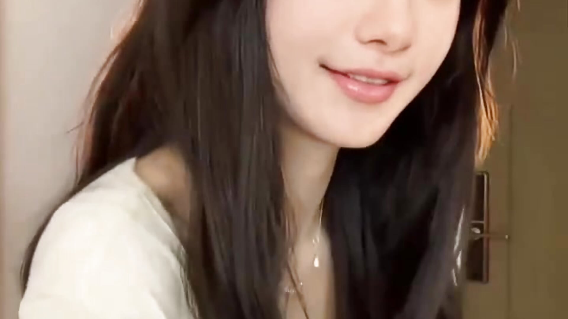 哈哈